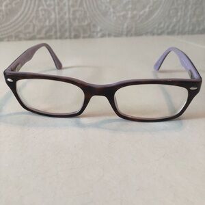 Ray-Ban ladies frames RB5150